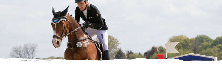 einstiegsbanner veranstaltung turnier derby pferd 920px mobil